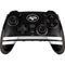 NFL New York Jets Shutout PlayStation Scuf Vantage 2 Controller Skin
